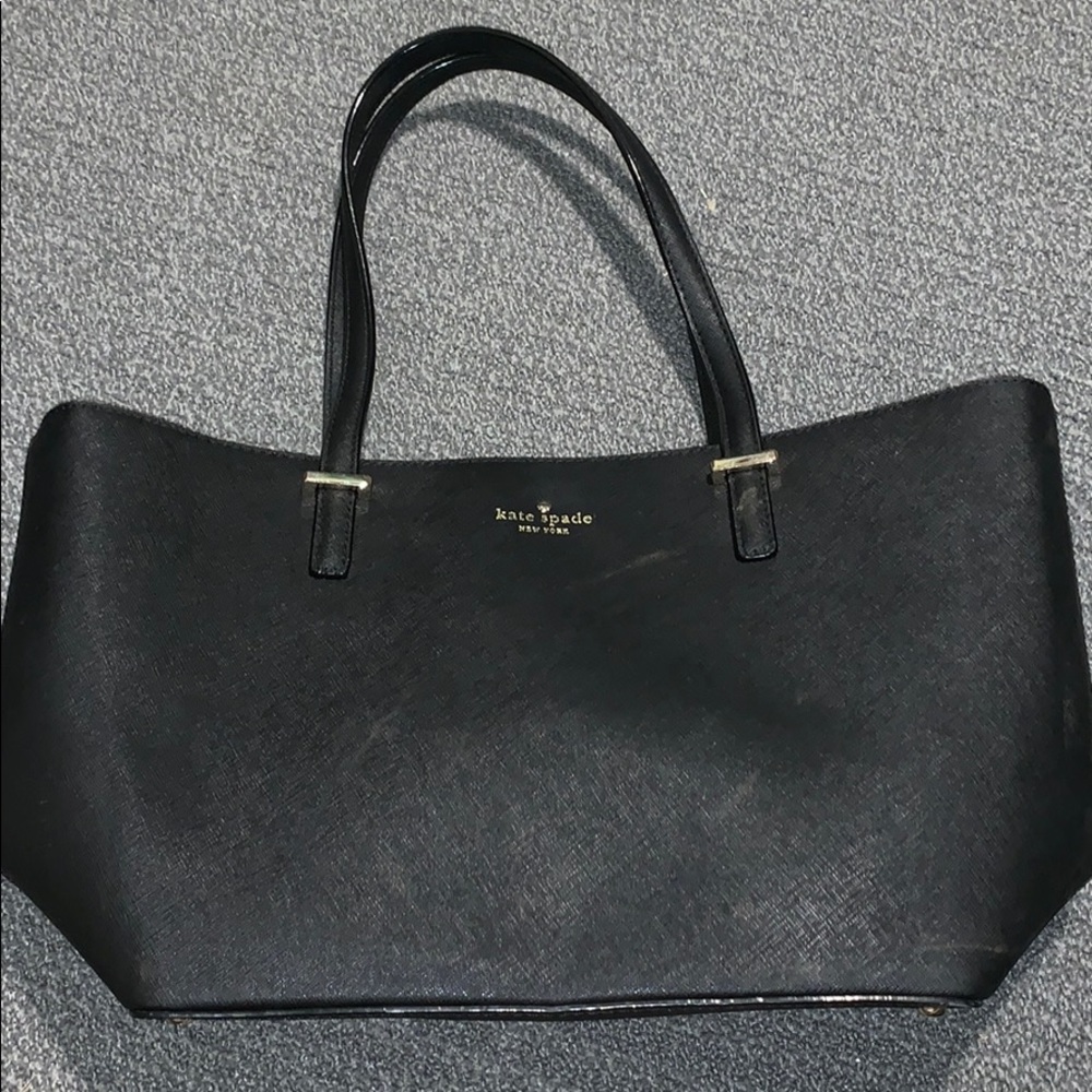 Kate Spade tote